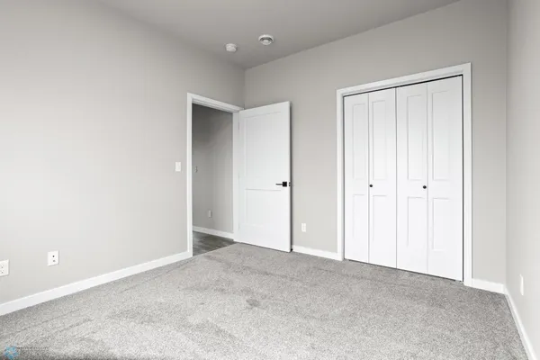 $399,000 | 202 Neuman Boulevard, Colfax, ND 58018