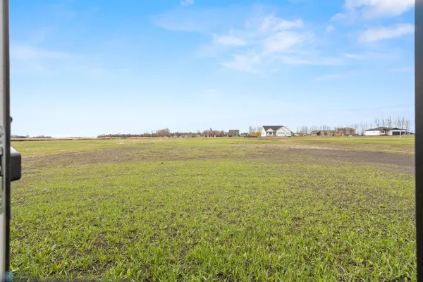 $399,000 | 202 Neuman Boulevard, Colfax, ND 58018