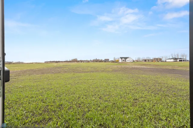 $415,000 | 202 Neuman Boulevard, Colfax, ND 58018