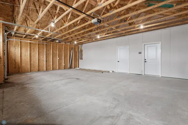 $399,000 | 202 Neuman Boulevard, Colfax, ND 58018