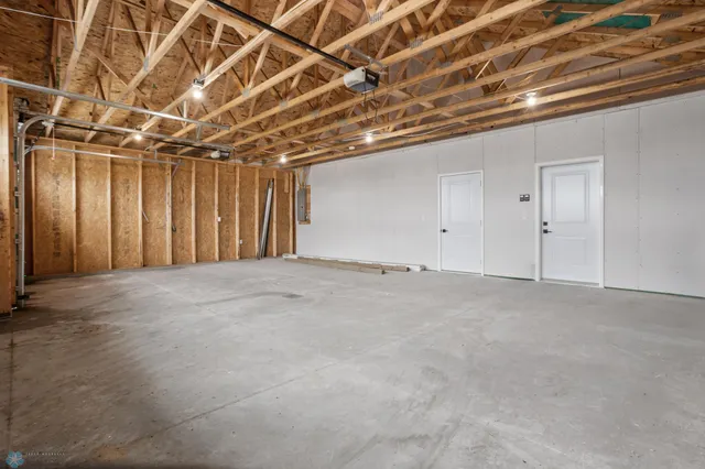 $415,000 | 202 Neuman Boulevard, Colfax, ND 58018