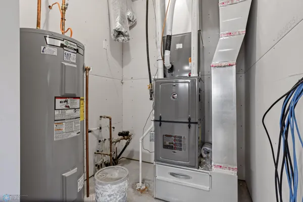 $399,000 | 202 Neuman Boulevard, Colfax, ND 58018