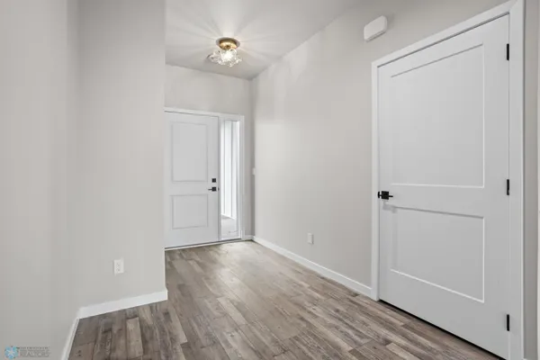 $399,000 | 202 Neuman Boulevard, Colfax, ND 58018