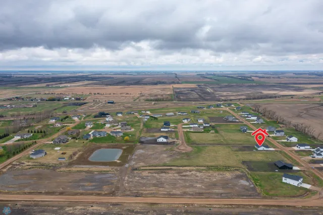 $415,000 | 202 Neuman Boulevard, Colfax, ND 58018