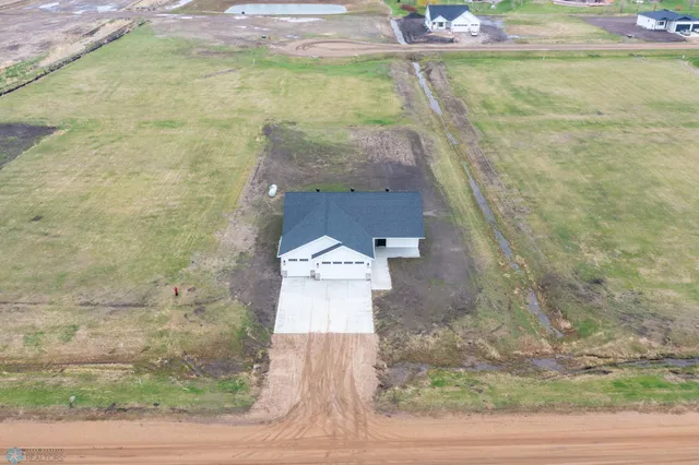 $415,000 | 202 Neuman Boulevard, Colfax, ND 58018
