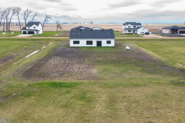 $415,000 | 202 Neuman Boulevard, Colfax, ND 58018