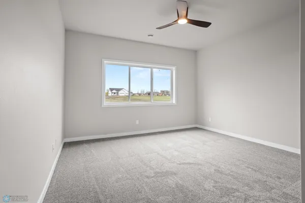 $399,000 | 202 Neuman Boulevard, Colfax, ND 58018