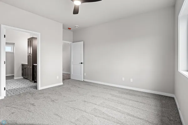 $399,000 | 202 Neuman Boulevard, Colfax, ND 58018