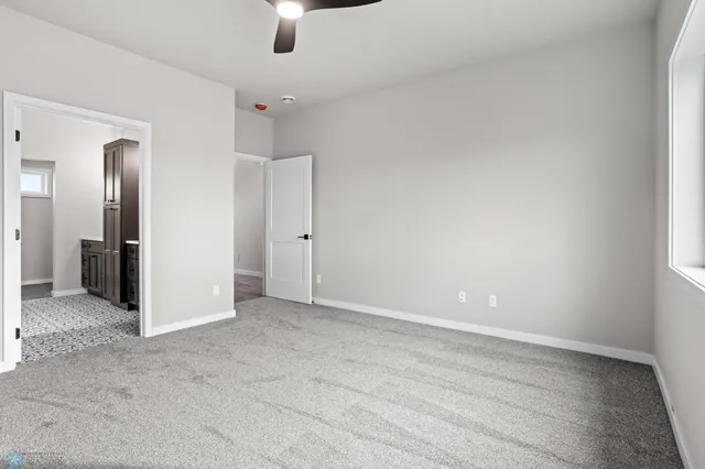 $415,000 | 202 Neuman Boulevard, Colfax, ND 58018