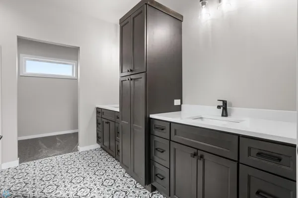 $399,000 | 202 Neuman Boulevard, Colfax, ND 58018