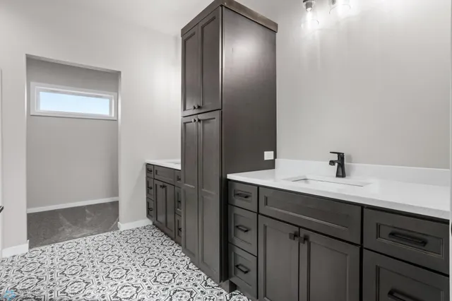 $415,000 | 202 Neuman Boulevard, Colfax, ND 58018