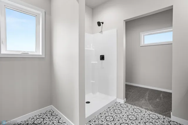 $415,000 | 202 Neuman Boulevard, Colfax, ND 58018