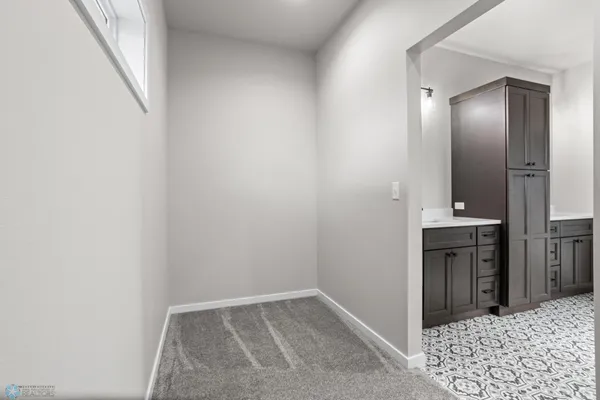 $399,000 | 202 Neuman Boulevard, Colfax, ND 58018