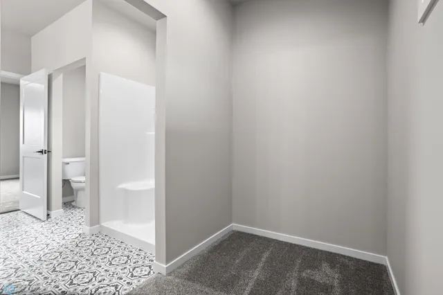 $415,000 | 202 Neuman Boulevard, Colfax, ND 58018