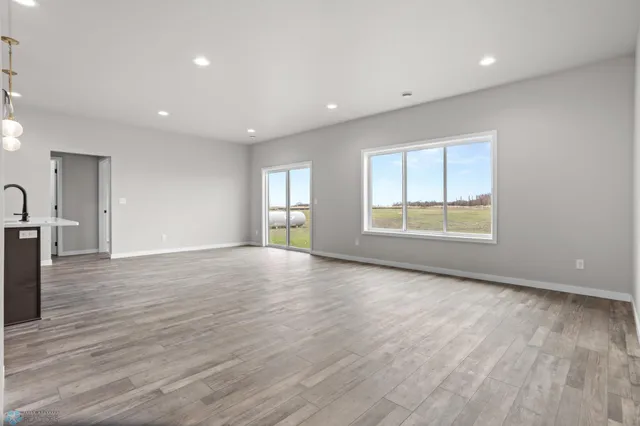 $415,000 | 202 Neuman Boulevard, Colfax, ND 58018