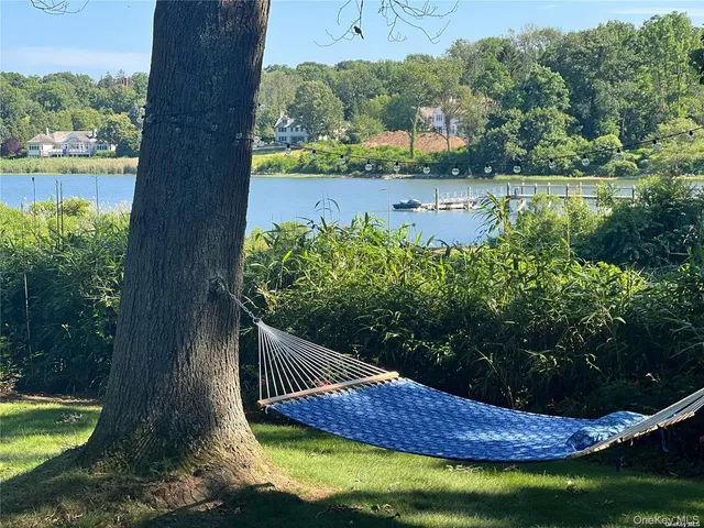 $13,000 | 1 Pine Point, Lloyd Harbor, NY 11743