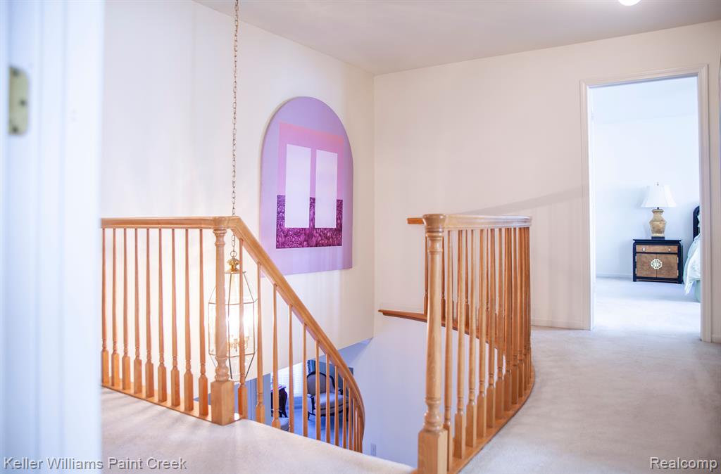 91 Millstone Road Troy, MI 48084 - Photo 50 of 53 Gallery Image 50