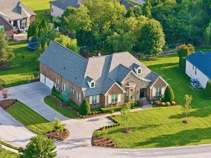 $1,325,000 | 1663 Sunset Park Drive, Nolensville, TN 37135