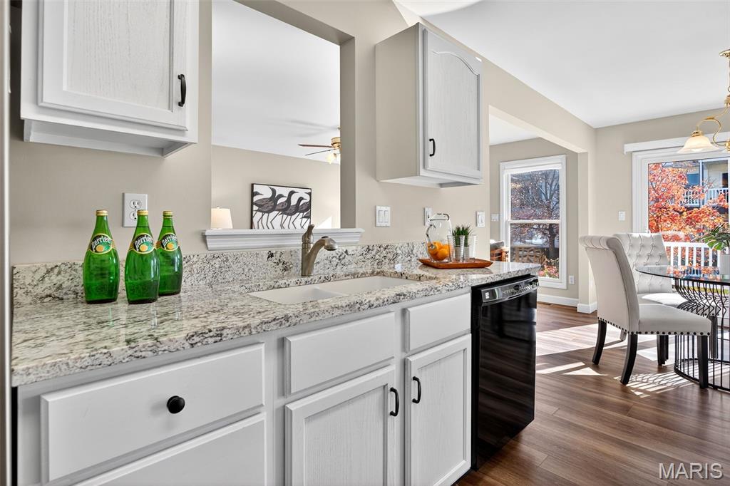 67 Coppergate Court, Unit 18B St. Peters, MO 63376 - Photo 11 of 26