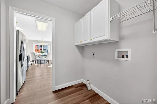 $325,000 | 67 Coppergate Court, Unit 18B, St. Peters, MO 63376