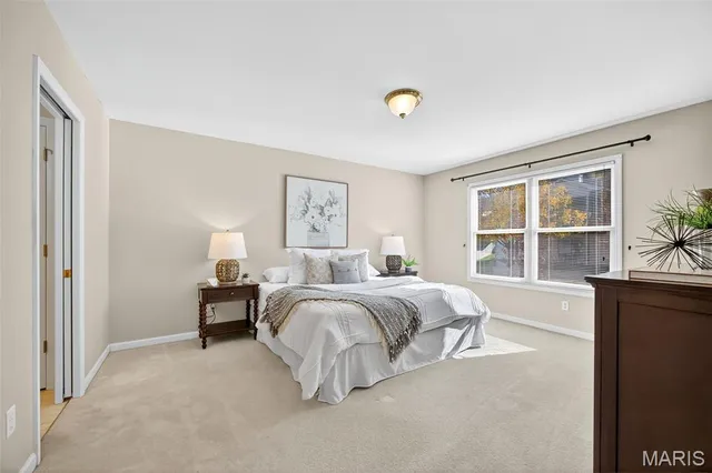 $325,000 | 67 Coppergate Court, Unit 18B, St. Peters, MO 63376