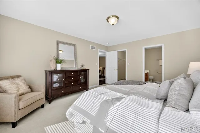 $325,000 | 67 Coppergate Court, Unit 18B, St. Peters, MO 63376