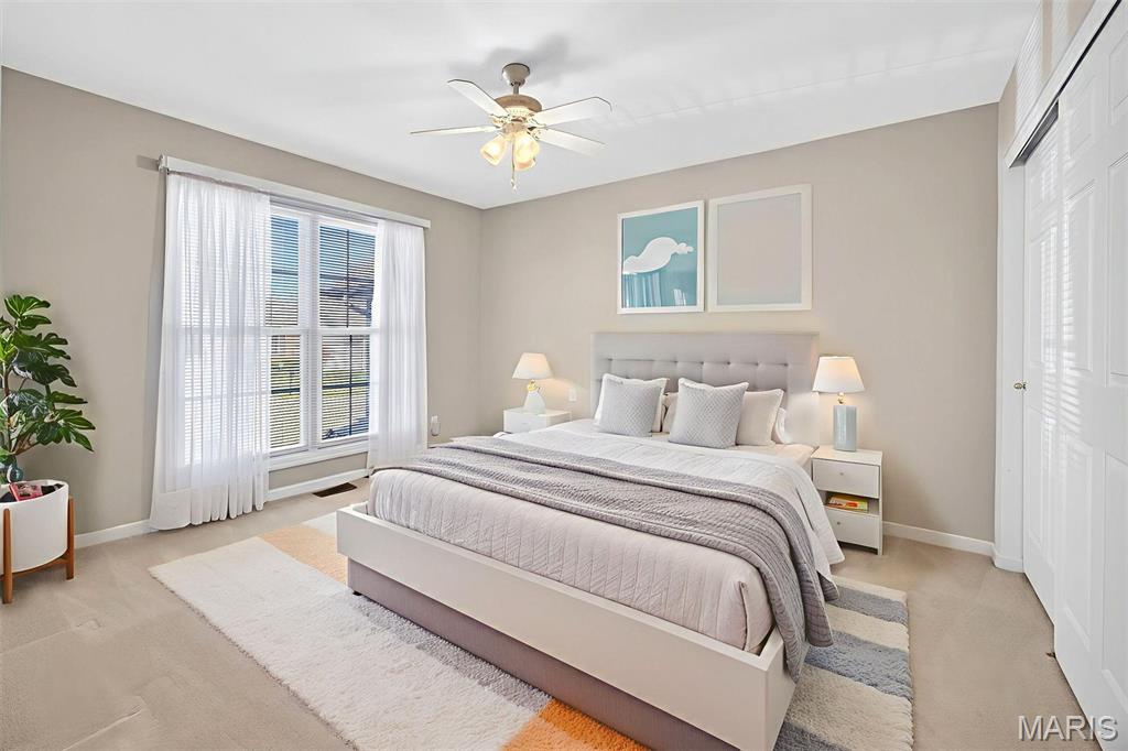 67 Coppergate Court, Unit 18B St. Peters, MO 63376 - Photo 18 of 26