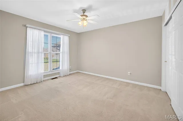 $325,000 | 67 Coppergate Court, Unit 18B, St. Peters, MO 63376