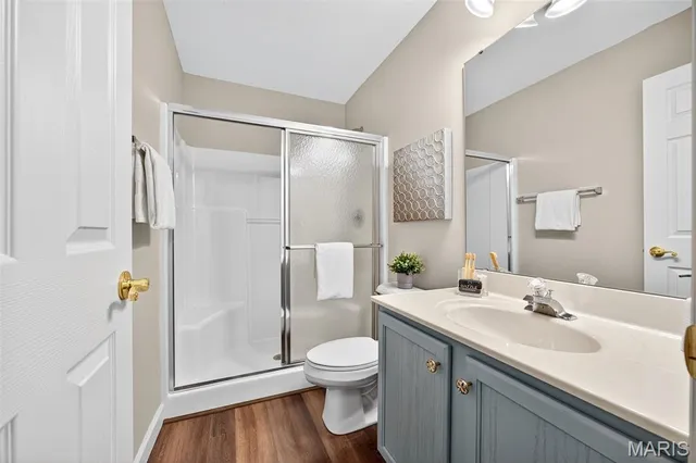 $325,000 | 67 Coppergate Court, Unit 18B, St. Peters, MO 63376