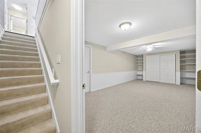 $325,000 | 67 Coppergate Court, Unit 18B, St. Peters, MO 63376