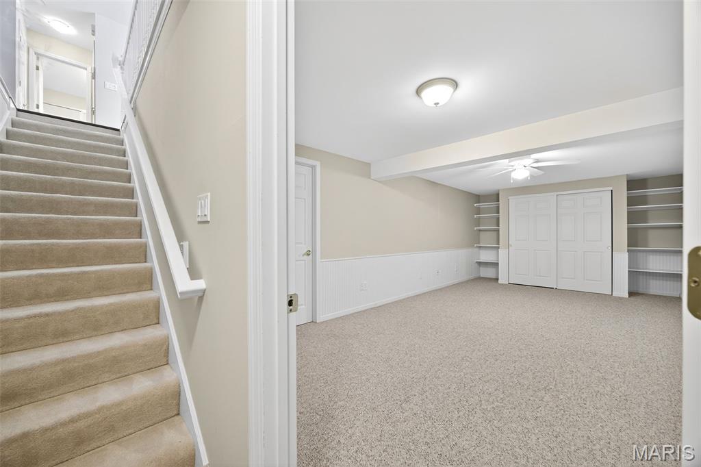 67 Coppergate Court, Unit 18B St. Peters, MO 63376 - Photo 21 of 26