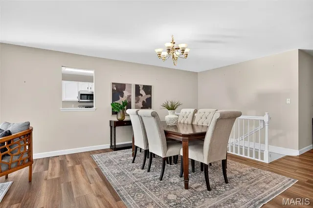 $325,000 | 67 Coppergate Court, Unit 18B, St. Peters, MO 63376