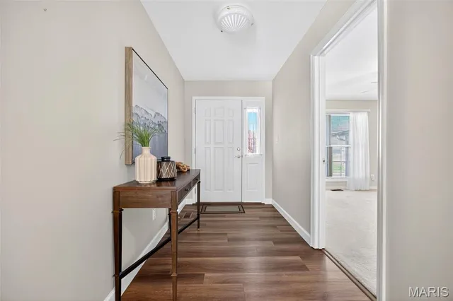 $325,000 | 67 Coppergate Court, Unit 18B, St. Peters, MO 63376