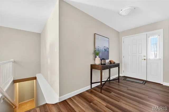 $325,000 | 67 Coppergate Court, Unit 18B, St. Peters, MO 63376