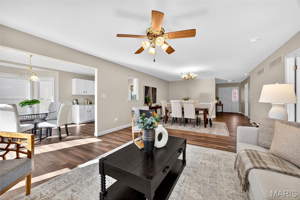 67 Coppergate Court, Unit 18B St. Peters, MO 63376 - Photo 7 of 26