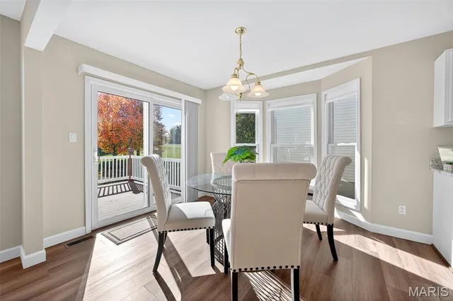 $325,000 | 67 Coppergate Court, Unit 18B, St. Peters, MO 63376