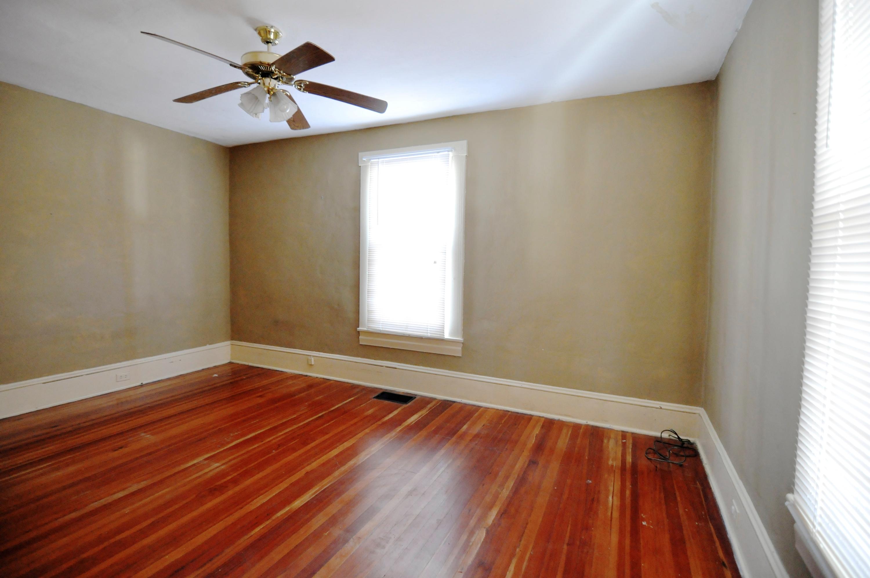 4761 Blue Ridge Boulevard Blue Ridge, VA 24064 - Photo 2 of 27 _DSC0226