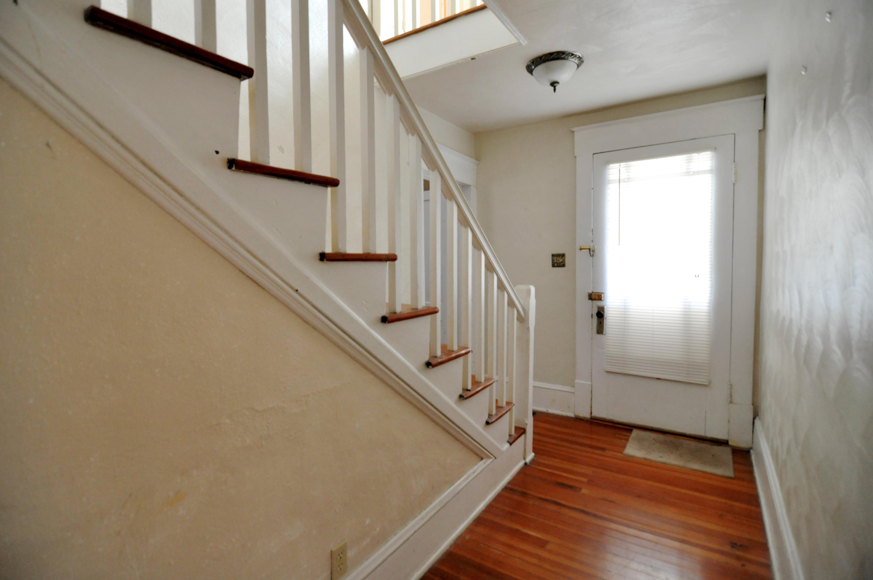 4761 Blue Ridge Boulevard Blue Ridge, VA 24064 - Photo 12 of 27 _DSC0242