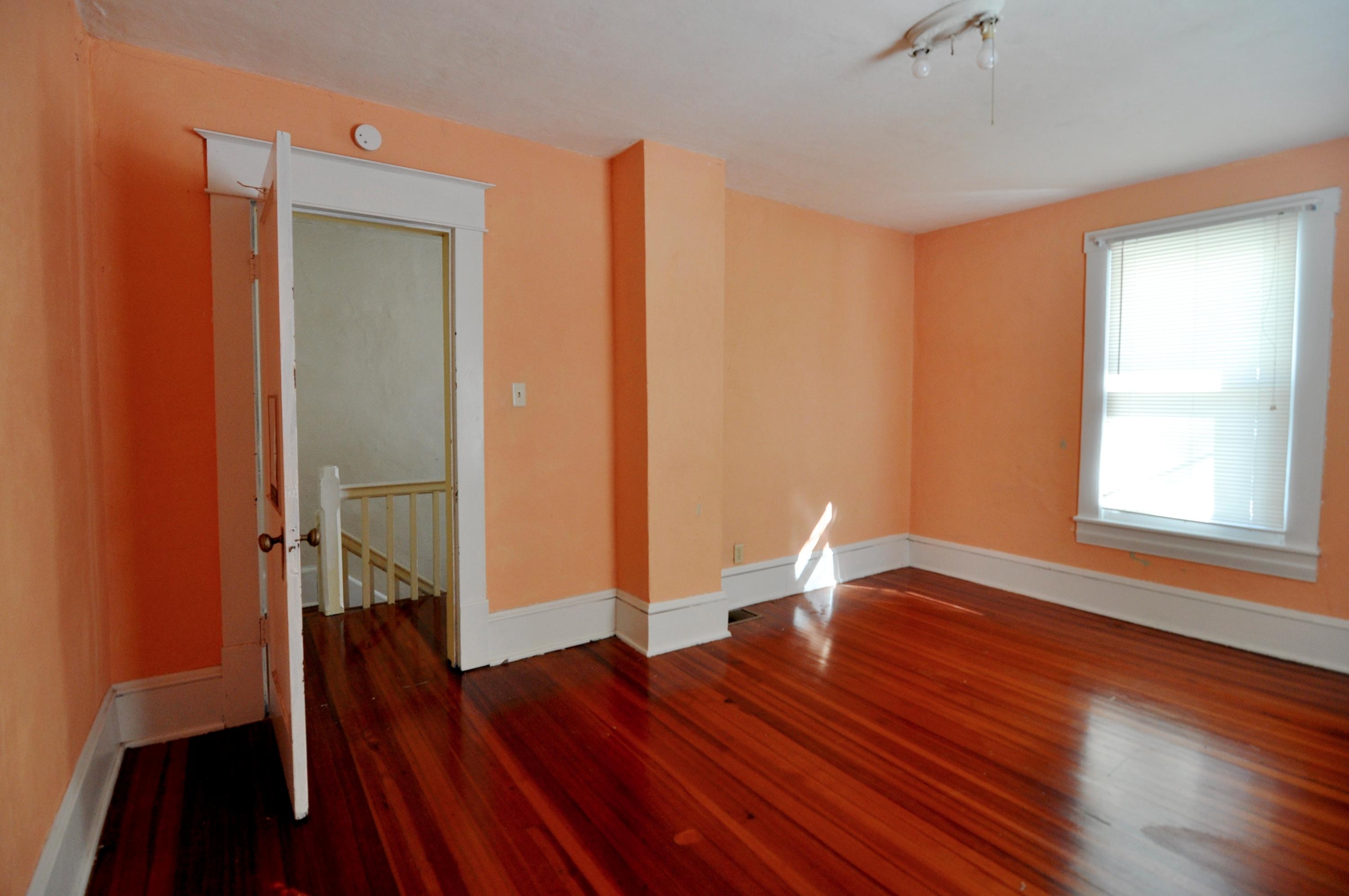 4761 Blue Ridge Boulevard Blue Ridge, VA 24064 - Photo 16 of 27 _DSC0270