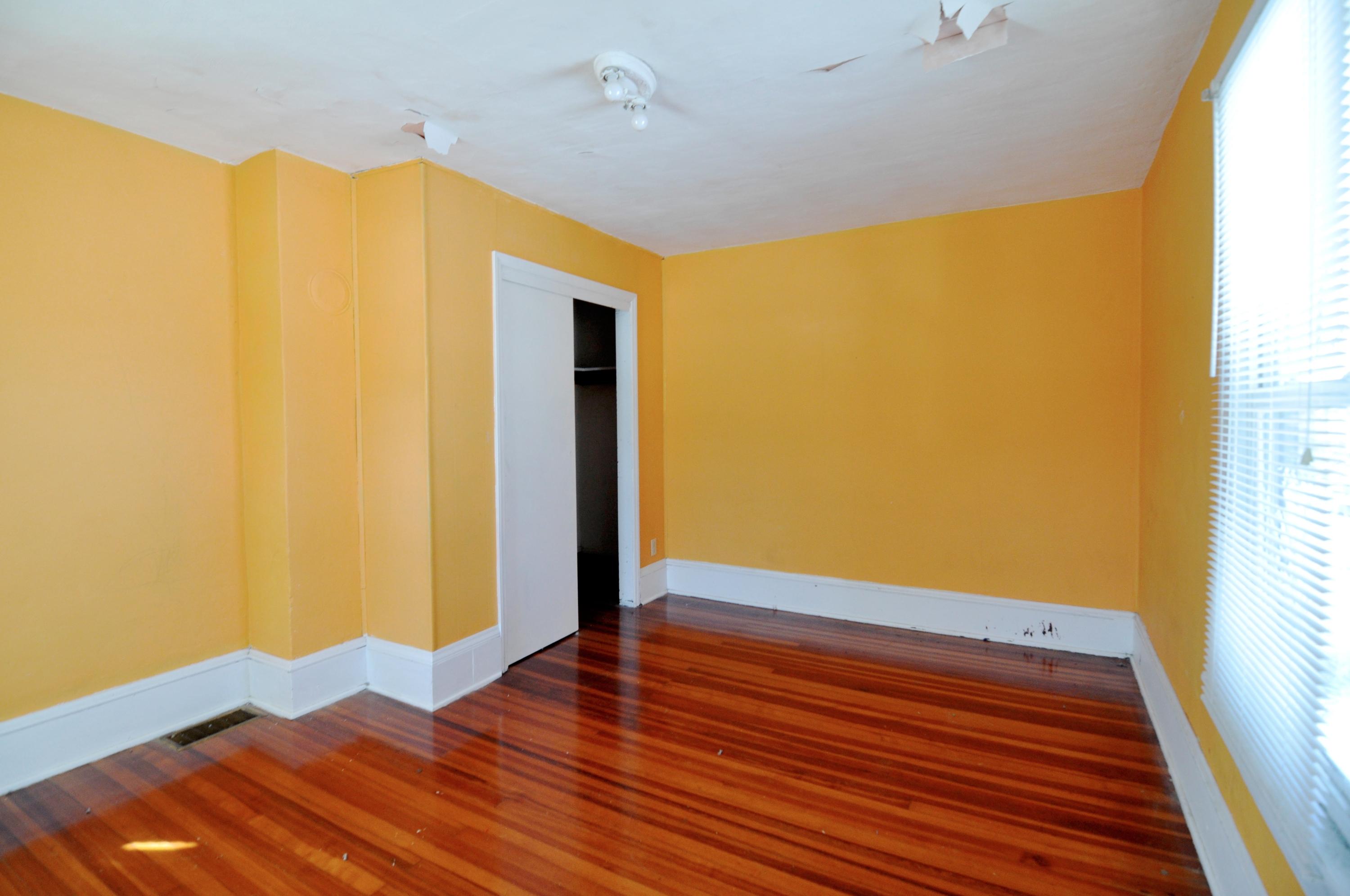 4761 Blue Ridge Boulevard Blue Ridge, VA 24064 - Photo 18 of 27 _DSC0274