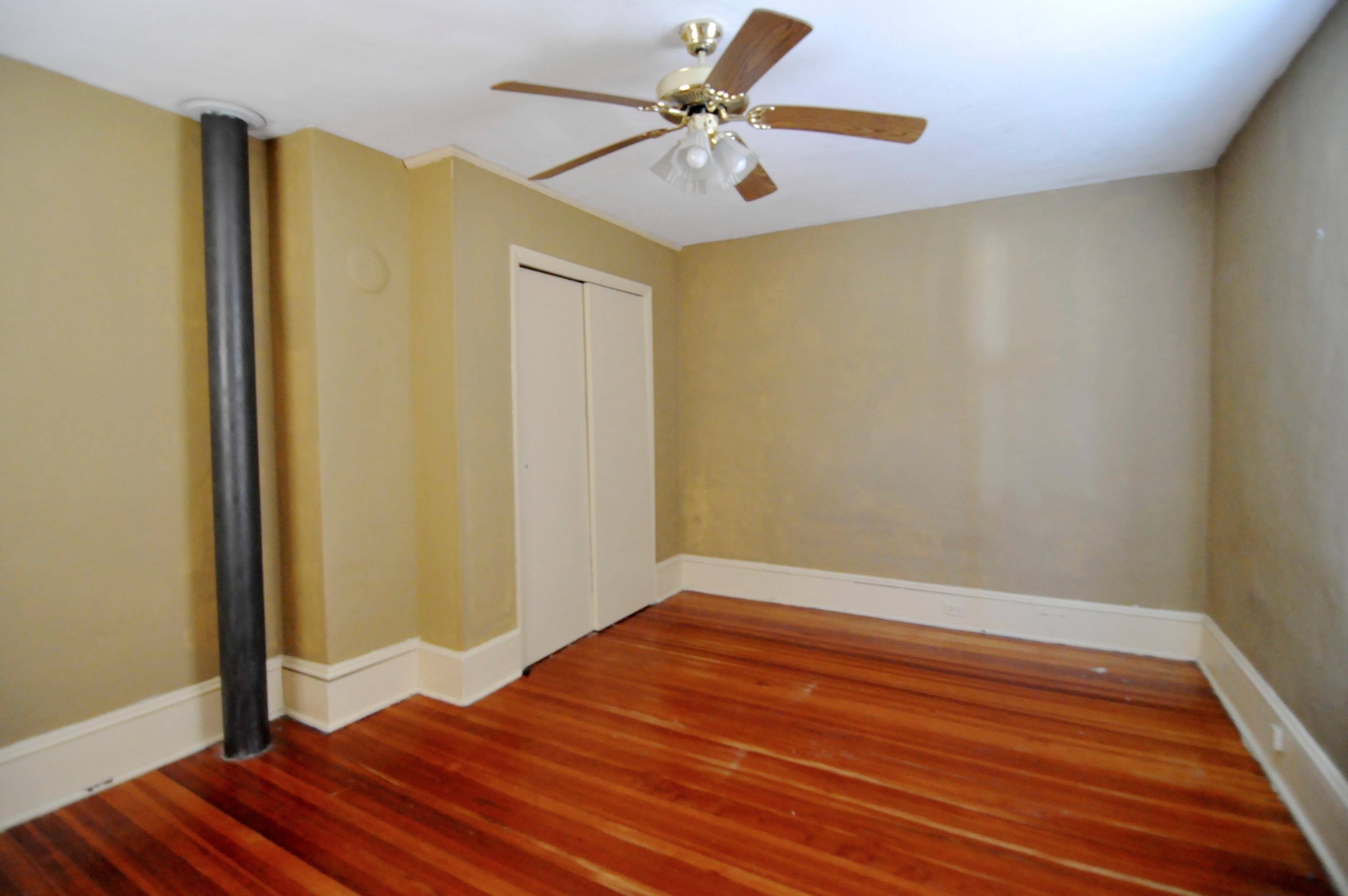 4761 Blue Ridge Boulevard Blue Ridge, VA 24064 - Photo 3 of 27 _DSC0232