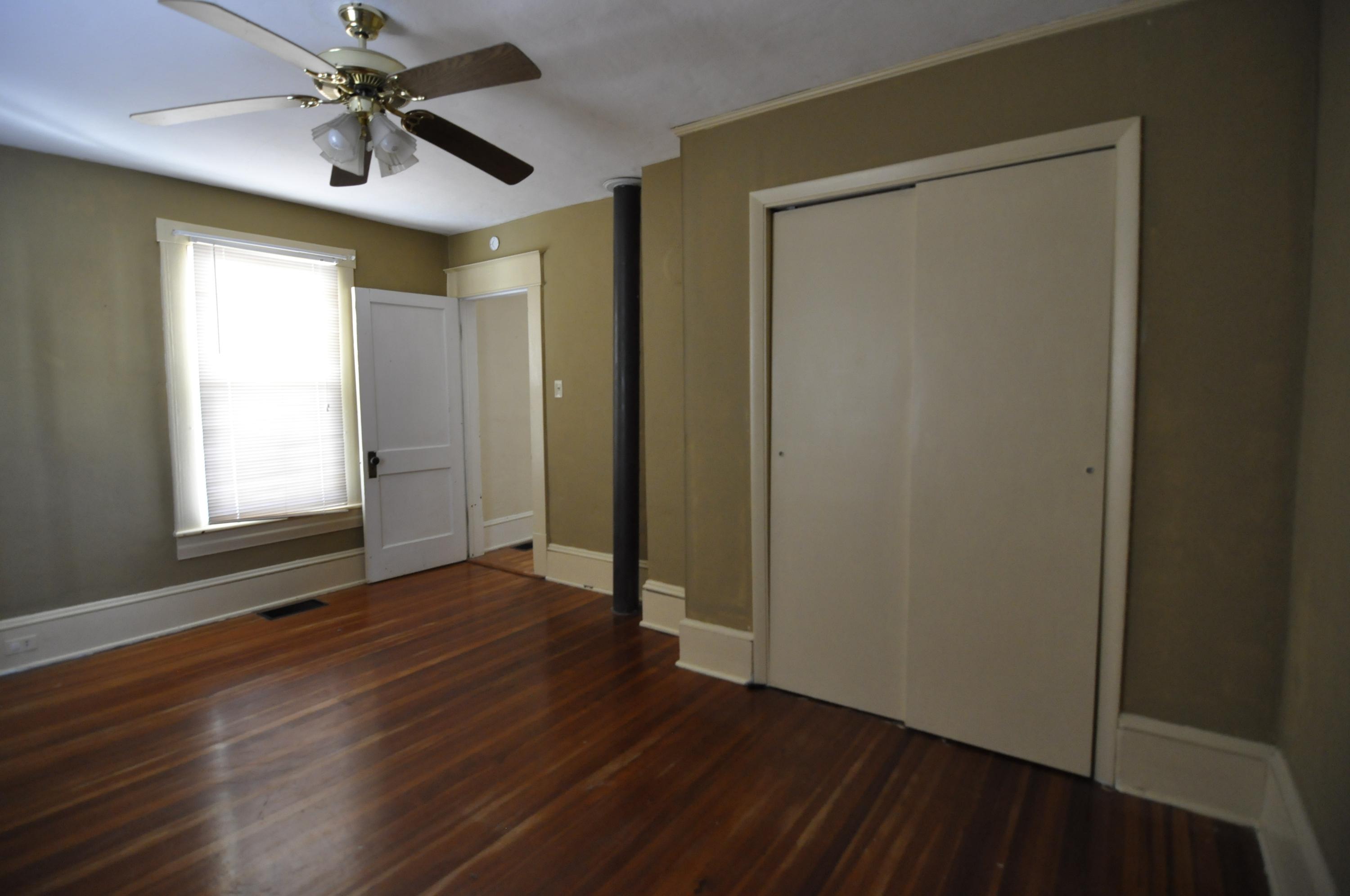 4761 Blue Ridge Boulevard Blue Ridge, VA 24064 - Photo 4 of 27 _DSC0238