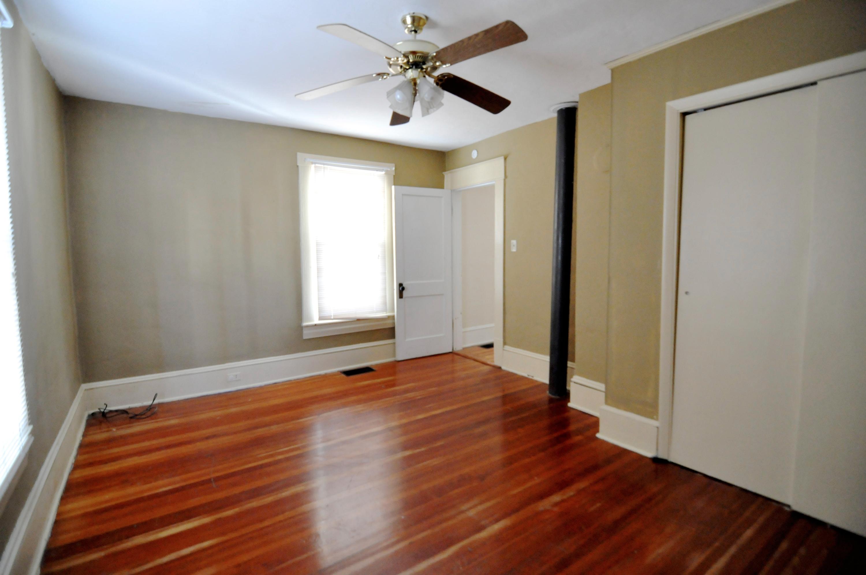 4761 Blue Ridge Boulevard Blue Ridge, VA 24064 - Photo 5 of 27 _DSC0241