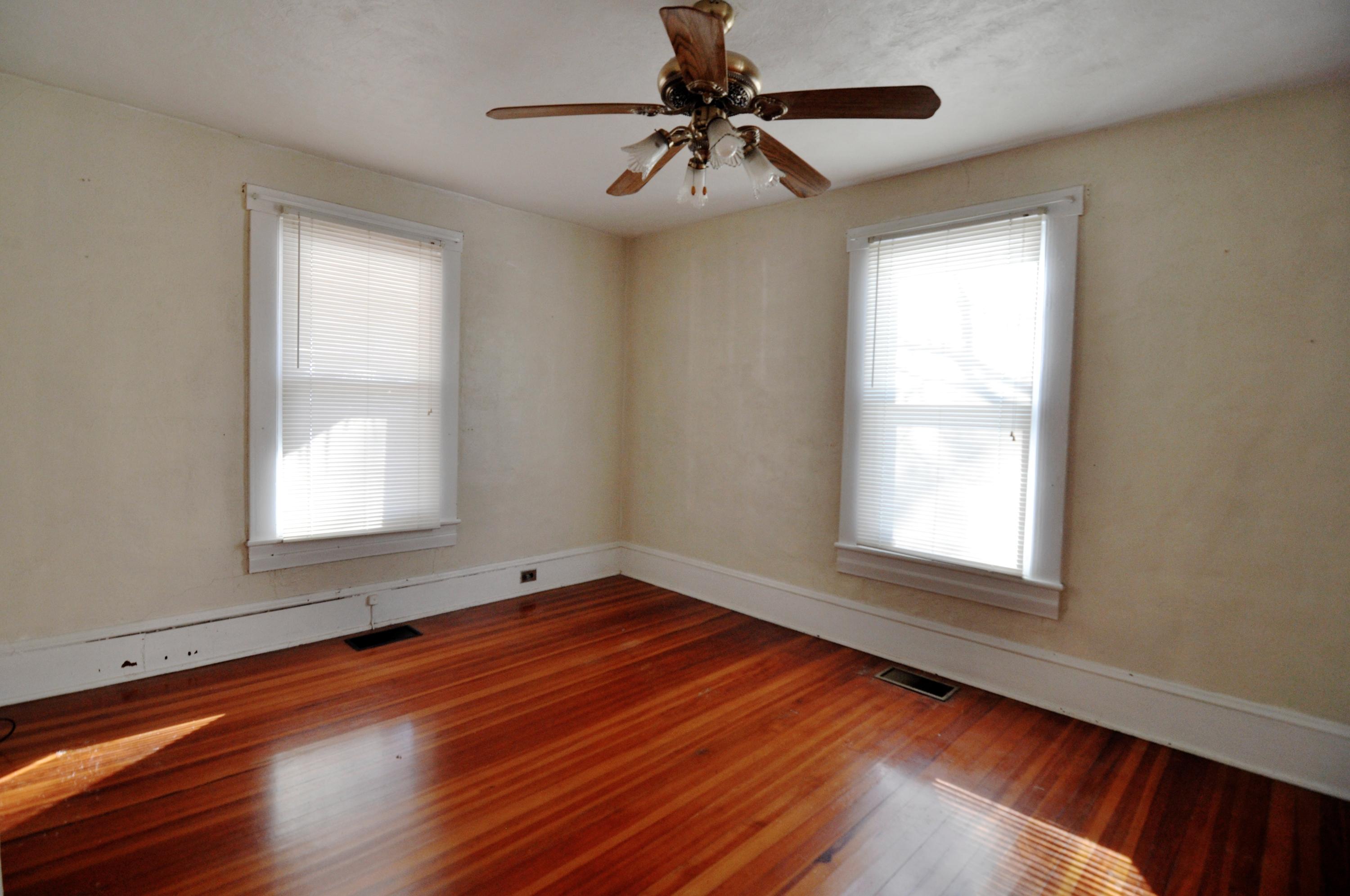 4761 Blue Ridge Boulevard Blue Ridge, VA 24064 - Photo 6 of 27 _DSC0245