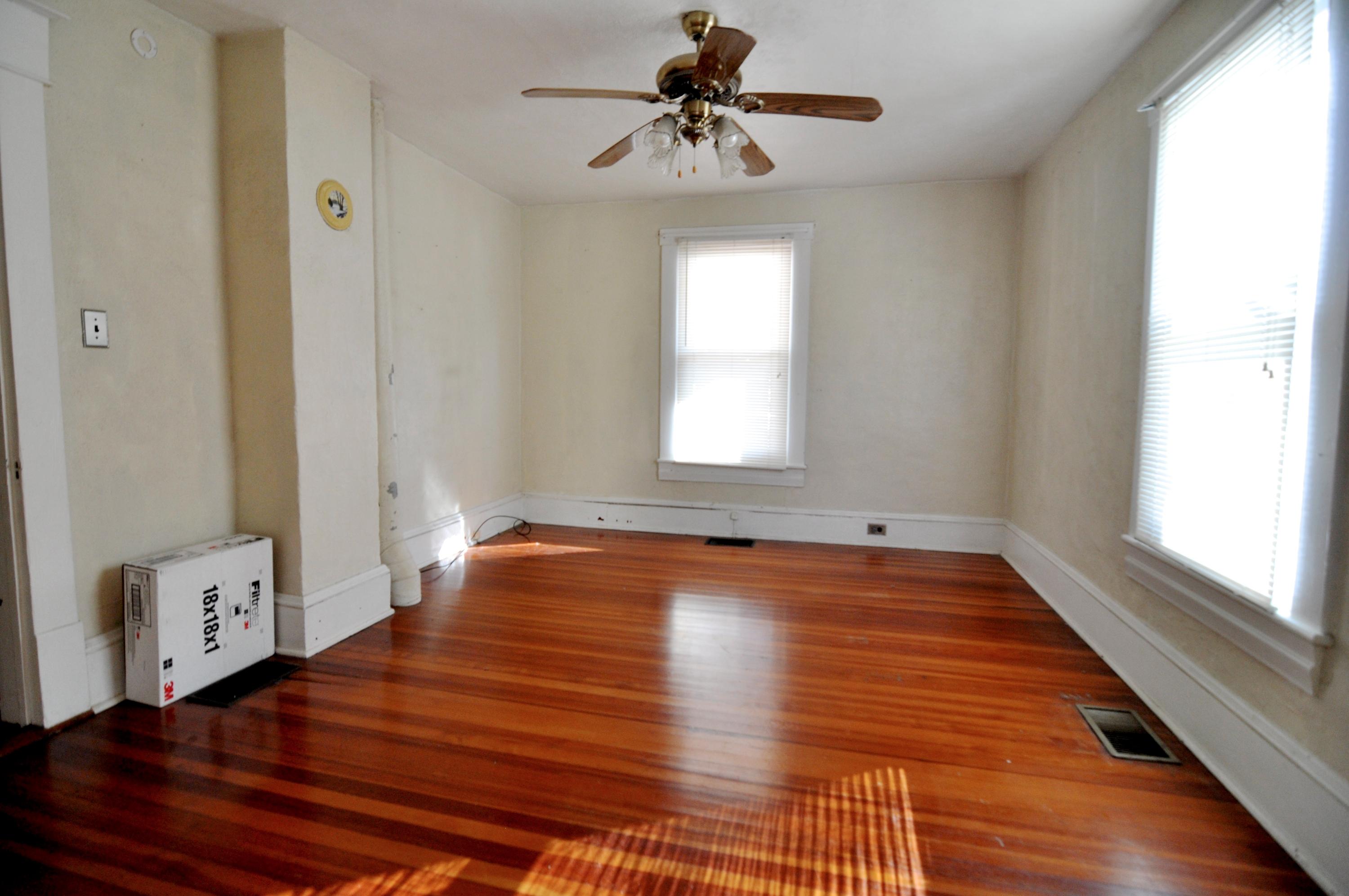 4761 Blue Ridge Boulevard Blue Ridge, VA 24064 - Photo 7 of 27 _DSC0249