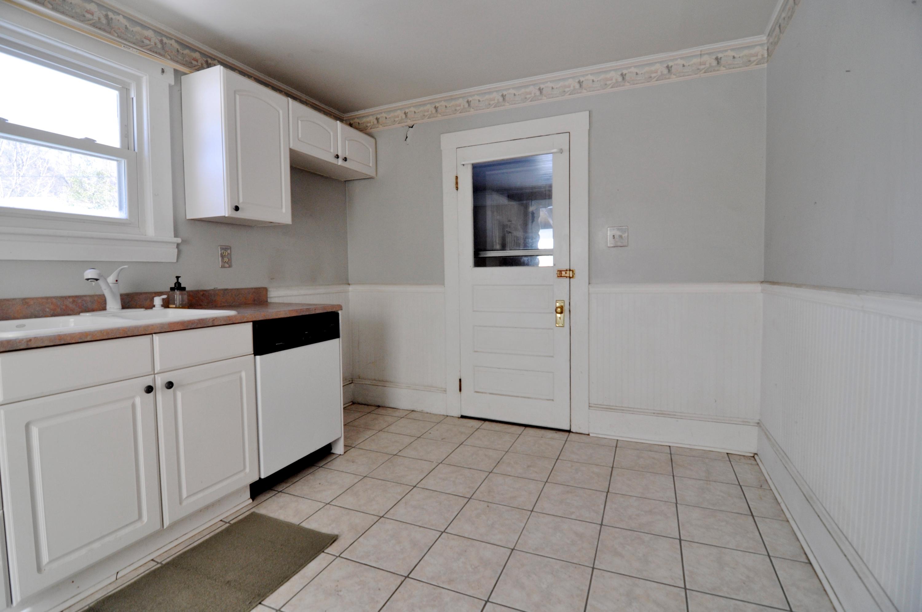 4761 Blue Ridge Boulevard Blue Ridge, VA 24064 - Photo 10 of 27 _DSC0257