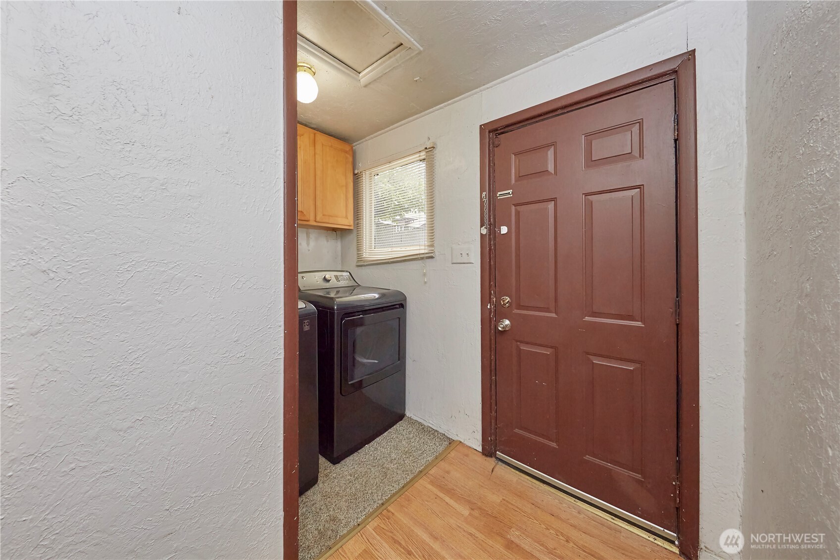 1504 Southeast Rose Road Port Orchard, WA 98367 - Photo 17 of 26 Gallery Image 17