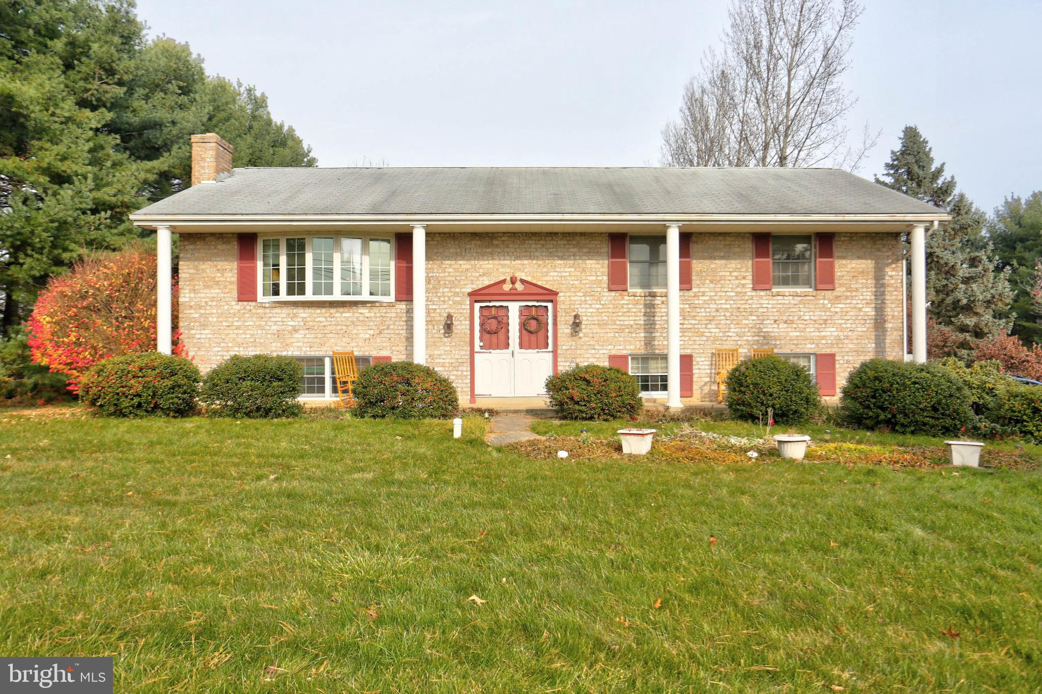 26 Fairland Road Manheim, PA 17545 - Photo 1 of 25 Main View