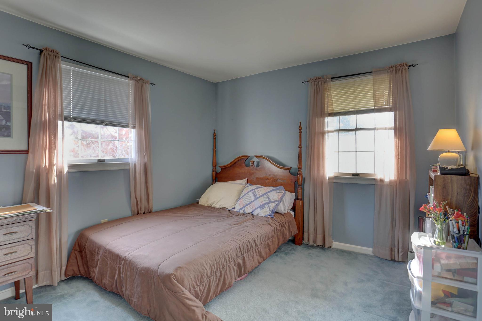 26 Fairland Road Manheim, PA 17545 - Photo 14 of 25 Bedroom 2