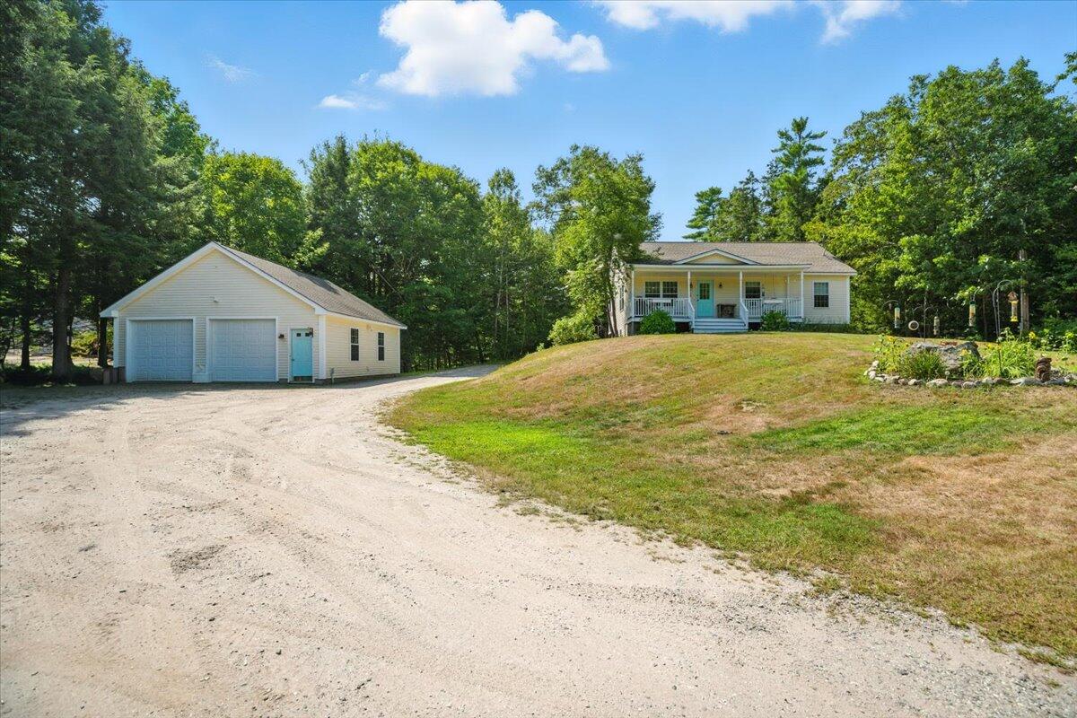 01-432 Meadow Rd_Casco_ME-52